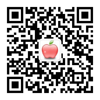 1号站平注册